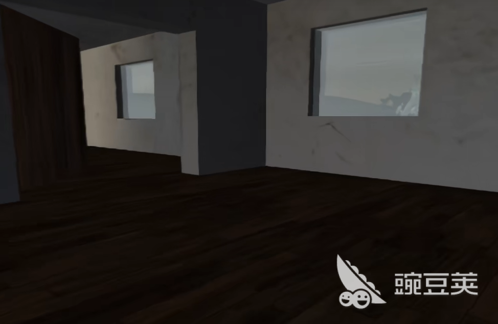 约翰的农场游戏攻略 约翰的农场游戏玩法介绍