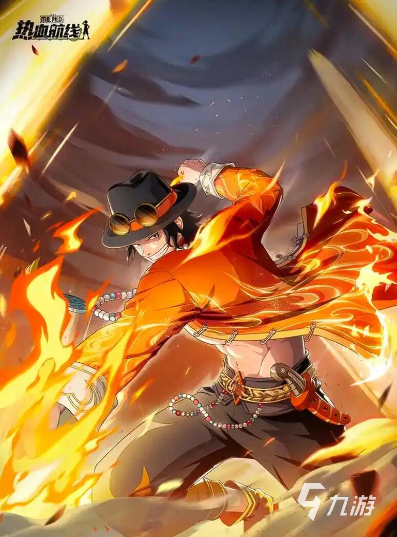 2025年最值得玩的单机动漫游戏推荐 人气高耐玩不删档