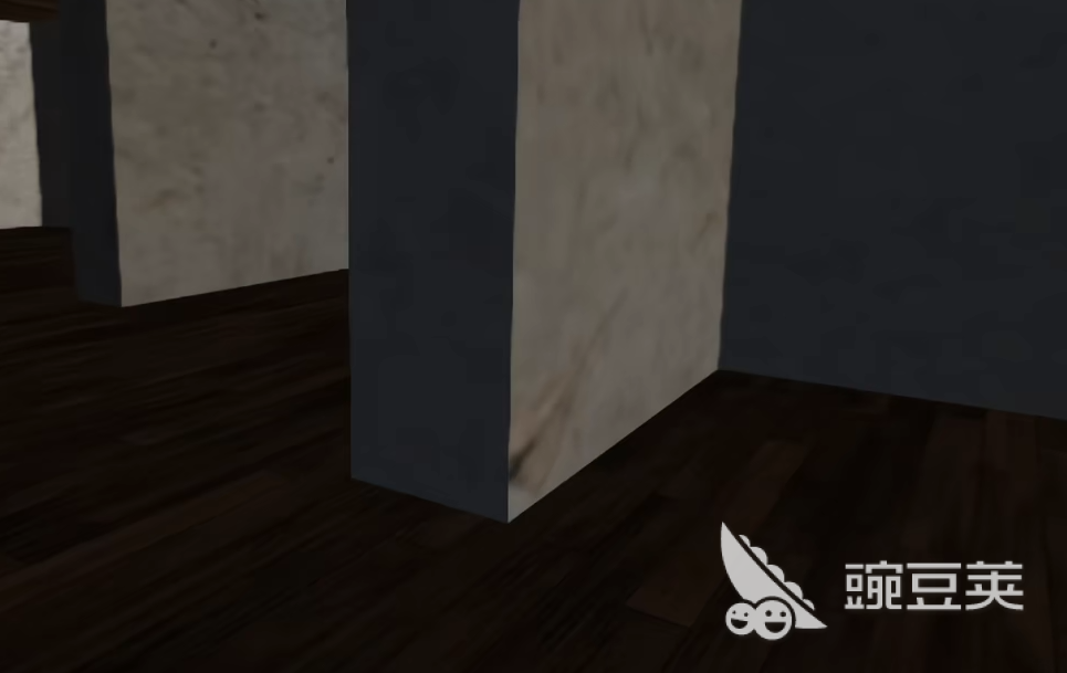 约翰的农场隐藏结局有吗 约翰的农场游戏结局说明