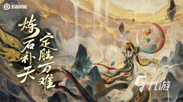 2025年最适合三人的经典室内聚会互动游戏推荐