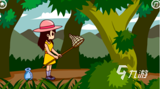 经典的孤独少女游戏有哪些2025耐玩的少女手游合集