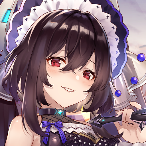 魔女騎士團加速器