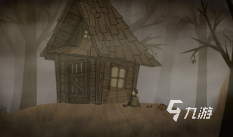 2025热门后室联机游戏推荐：经典排行榜与玩家首选