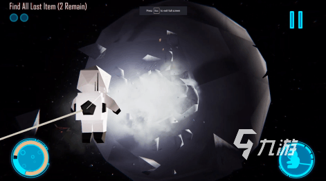 十分有趣的拾荒游戏推荐2025 最好玩的拾荒生存手游大盘点