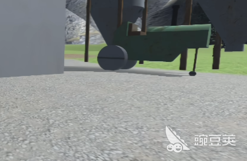 约翰的农场游戏攻略 约翰的农场游戏玩法介绍