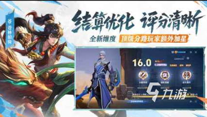 2025年最受欢迎的耐玩好友游戏排行榜推荐
