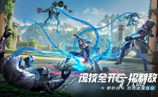 流行的百度游戏排行榜有哪些2025高人气百度手游排名