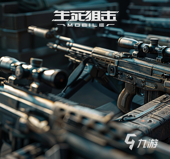 二战模拟军事游戏手游有哪些 2025与二战模拟军事游戏手游相关游戏盘点