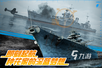 2025年最受歡迎的破門而入類射擊游戲推薦合集