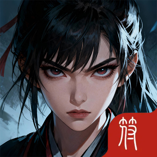 劫加速器