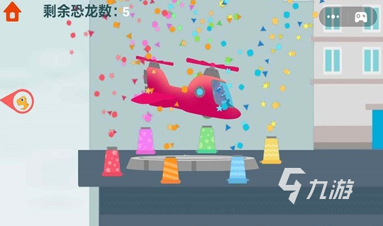 耐玩的3d武装直升机单机游戏有哪些2025免费的直升机手游下载