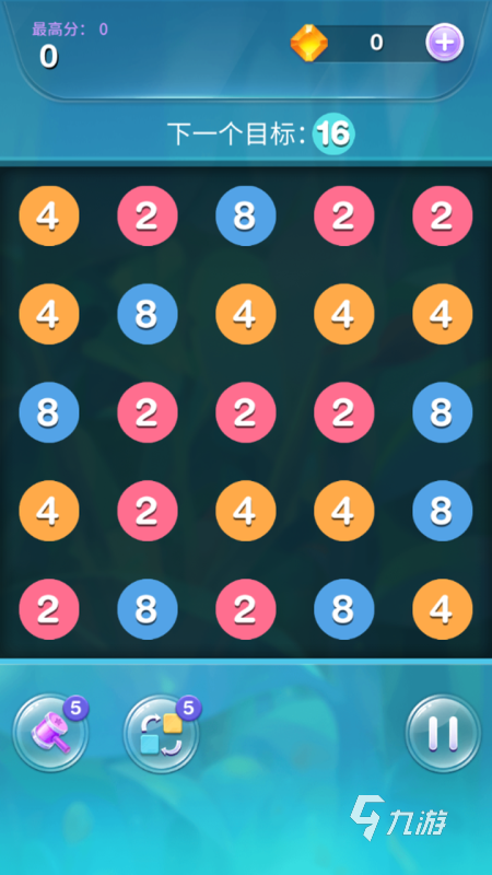 2025热门单人小游戏推荐:经典耐玩作品盘点