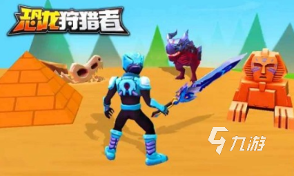 耐玩的铠甲勇士街机游戏盘点 人气较高的铠甲勇士街机游戏盘点2025