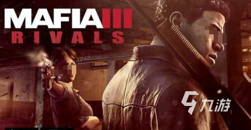 流行的黑帮游戏怎么下载 2025热门的黑帮游戏汇总