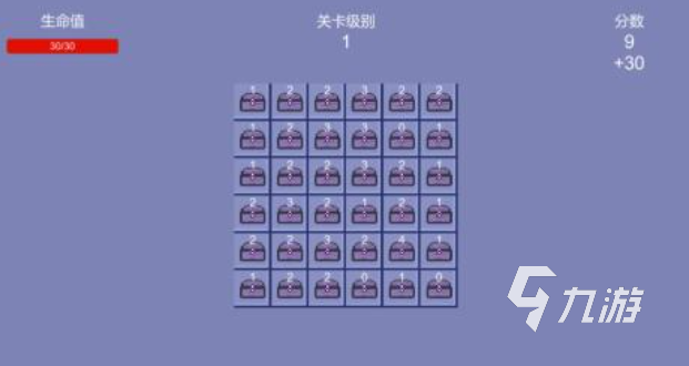 免费的开箱游戏下载排行 流行的开箱游戏有哪些2025