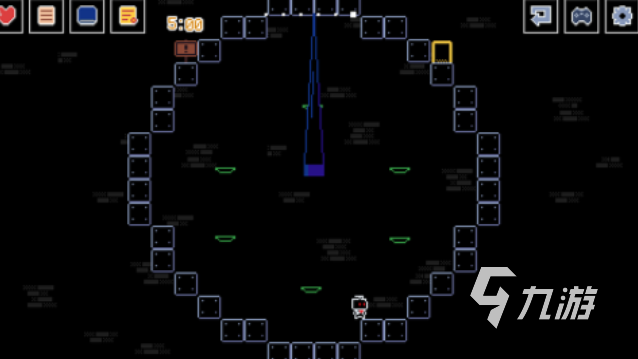 十个有趣的心理小游戏下载推荐 好玩的心理游戏有哪些2025