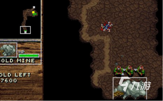 很老的一款西方魔幻游戏是什么2025有趣的西方魔幻手游下载合集