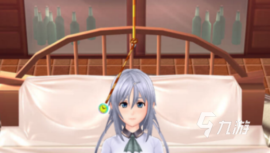 经典的孤独少女游戏有哪些2025耐玩的少女手游合集