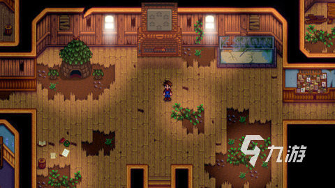 2025年最值得玩的Steam移植安卓游戏推荐 优质耐玩手游合集