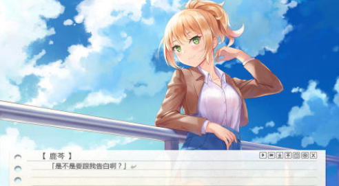 流行的美女互動(dòng)手游有哪些?2025高人氣美女互動(dòng)手游大全截圖