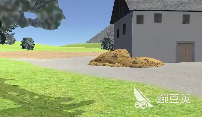 约翰的农场怎么雇工人 约翰的农场雇佣方法说明