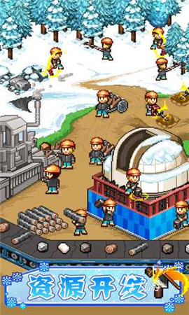 最具人气的开罗游戏大合集 高热度开罗游戏一览2025