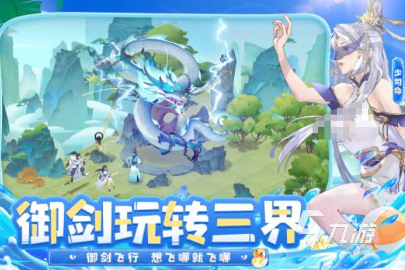 热门的放置卡牌游戏排行榜 2025有意思的放置卡牌游戏盘点