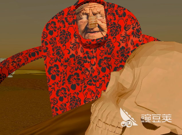 约翰的农场怎么雇工人 约翰的农场雇佣方法说明