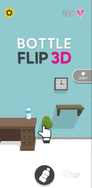 2025热门单人小游戏推荐:经典耐玩作品盘点