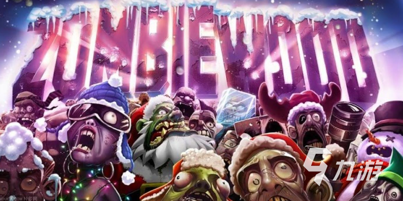 一款很早的卡通q版射击游戏叫什么 免费的射击游戏排行榜2025