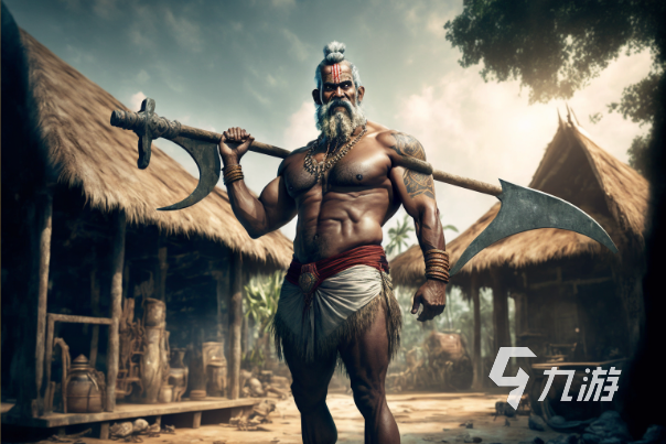 火爆的铠甲勇士游戏最新版有哪些 热门的铠甲勇士手推荐2025