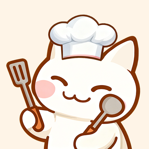 萌猫餐厅加速器