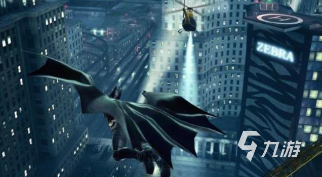 自由度高的单机游戏下载推荐 好玩的单机游戏盘点2025