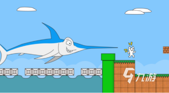 世界十大最难游戏分享 2025好玩的难度高游戏下载推荐