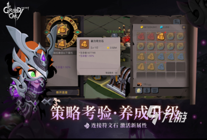 必玩的冒险王游戏前五 受欢迎的冒险王游戏前五名2025