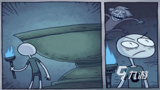 世界十大最难游戏分享 2025好玩的难度高游戏下载推荐