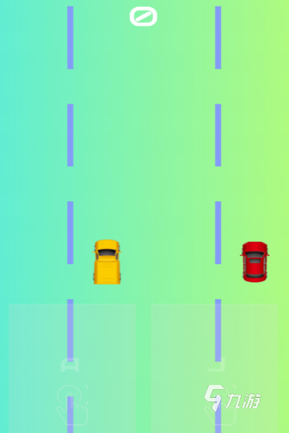 情侣互动的小游戏下载 必玩的情侣游戏推荐2025