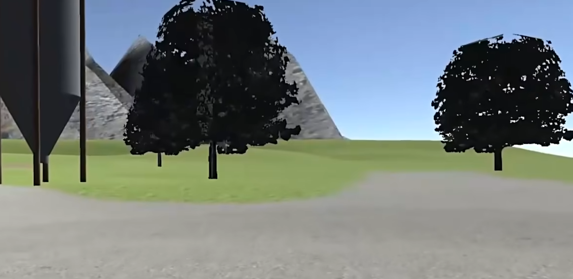 约翰的农场通关攻略 约翰的农场如何通关截图