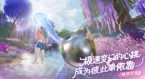 热门网游排名 2025经典的网游排行榜