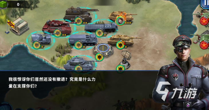 免费的二战英雄游戏下载合集 流行的二战游戏前十2025