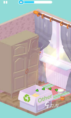 有趣的娃娃屋游戏下载推荐 好玩的娃娃屋游戏合集2025