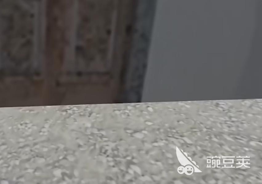 約翰的農場通關攻略 約翰的農場如何通關