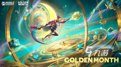 受欢迎的竞争策略有哪些 2025人气较高的策略游戏合集