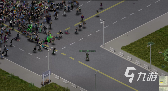 自由度高的单机游戏下载推荐 好玩的单机游戏盘点2025