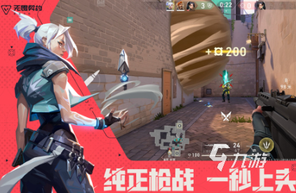 秋天必玩的10个游戏有哪些 人气较高的热门游戏合集2025