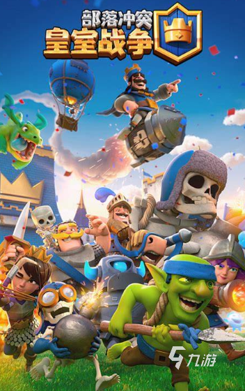 年度最佳游戲tga下載介紹2025 年度最佳游戲tga有哪些推薦