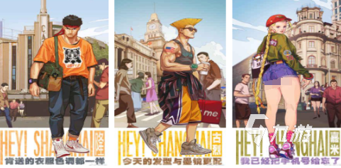 有趣的街霸游戏前五 流行的街霸游戏大全2025