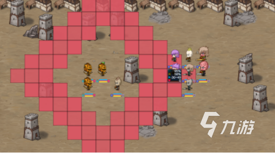 冒险类单机游戏推荐哪几个 受欢迎的冒险单机手游排行2025