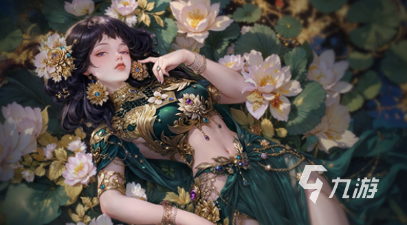 秋天必玩的10个游戏有哪些 人气较高的热门游戏合集2025