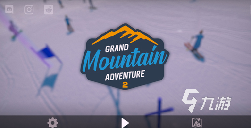 好玩的雪人游戏去哪里下载 2025有趣的雪人游戏分享